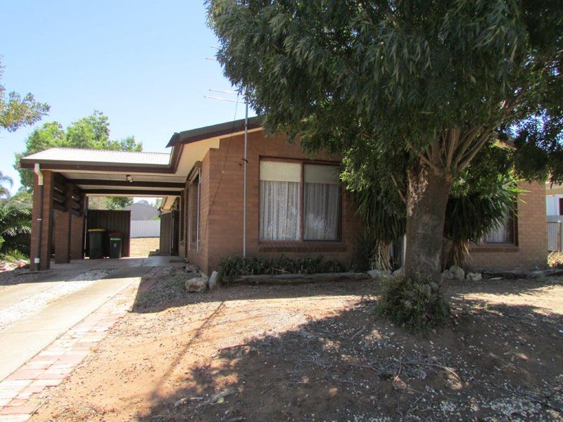 31 Jolly Street, Wycheproof, Vic 3527 Property Details