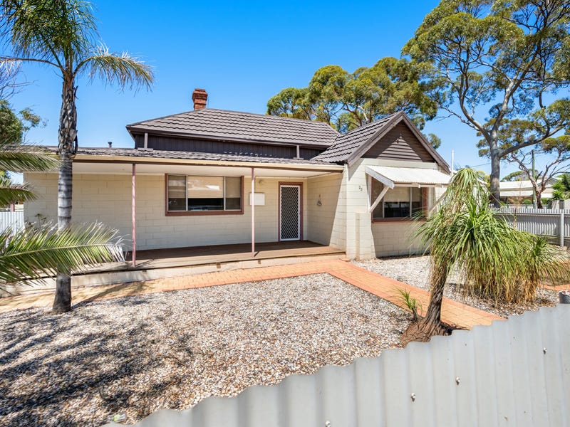 23 Graeme Street, Lamington, WA 6430 Property Details