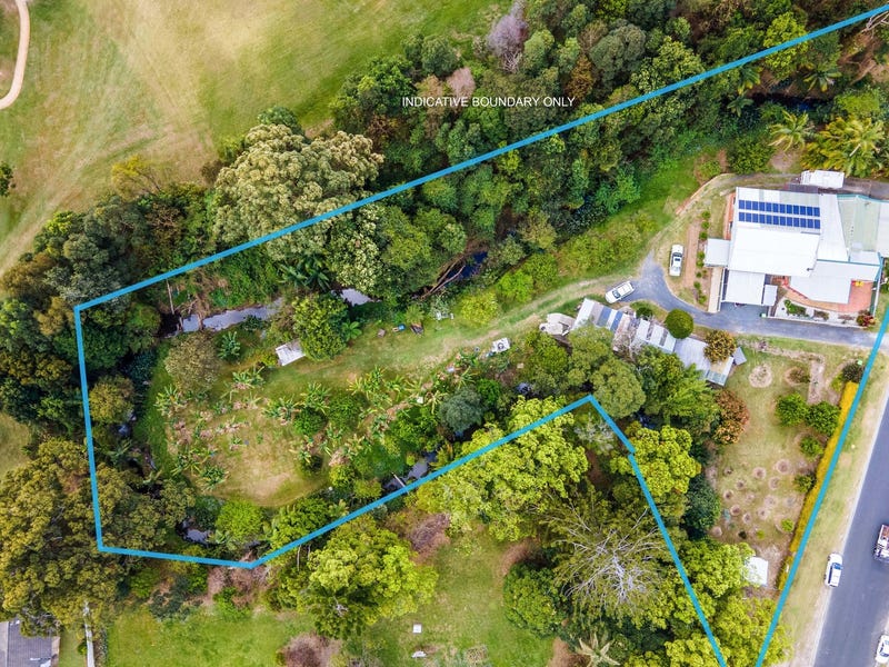 34 Robin Street, Coffs Harbour, NSW 2450