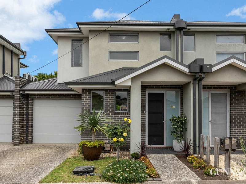 Real Estate & Property for Sale in Altona North, VIC 3025 Pg. 4