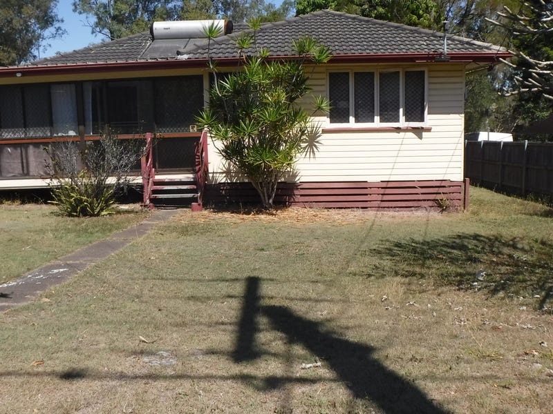 38 Bellamy Street Acacia Ridge Qld 4110