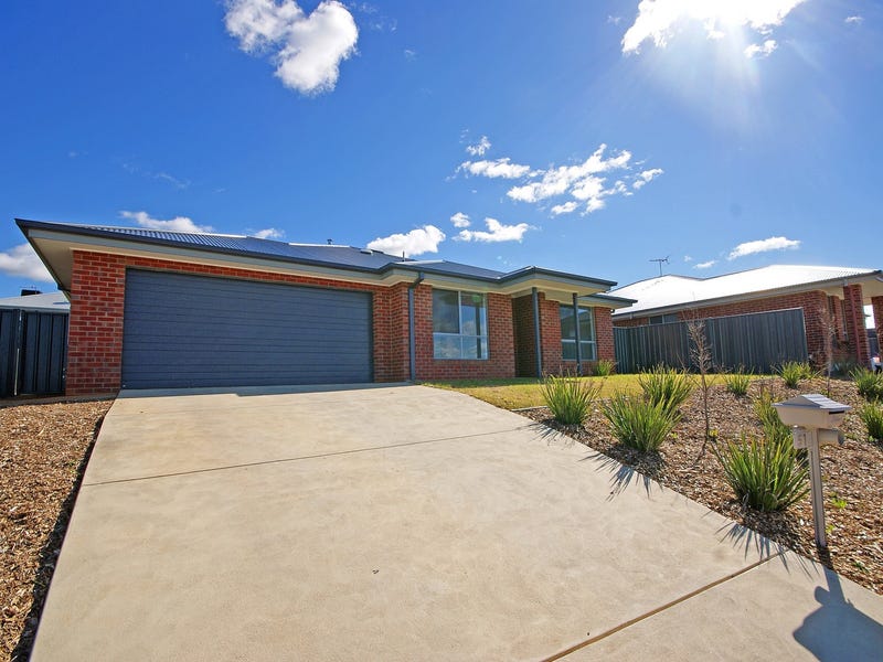 51 Wellington Drive, Thurgoona, NSW 2640