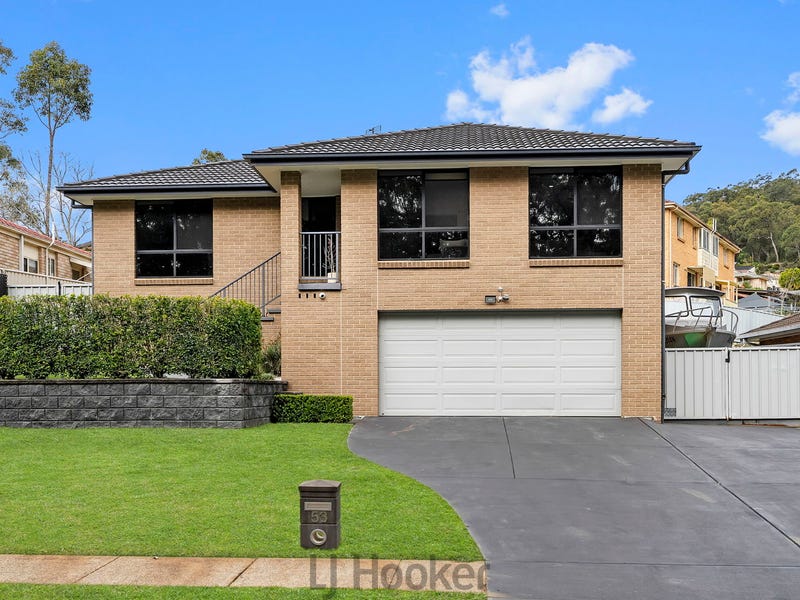 Christmas lunch toronto nsw restaurant