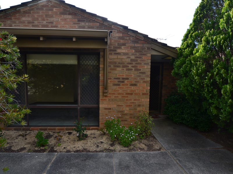 5 Fordham Drive, Swan View, WA 6056