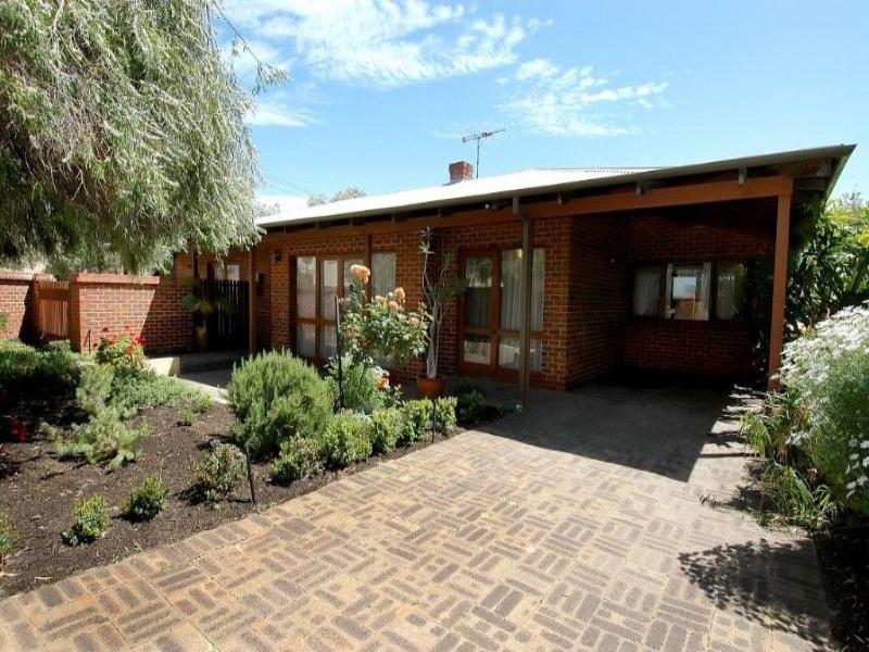 19A Lochee Street, Mosman Park, WA 6012