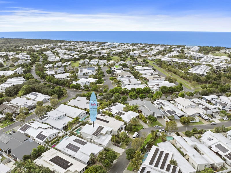 Real Estate & Property for Sale in Kingscliff, NSW 2487 (+2 locations ...