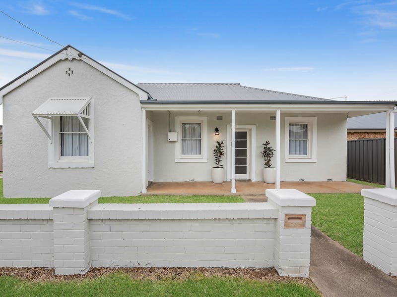 52 Douro Street, Mudgee, NSW 2850 Property Details