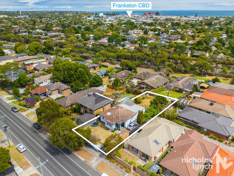 101 McMahons Road, Frankston, Vic 3199 Property Details
