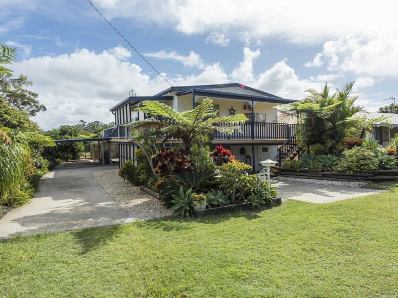 11 Loxton Avenue, Iluka, NSW 2466 Property Details