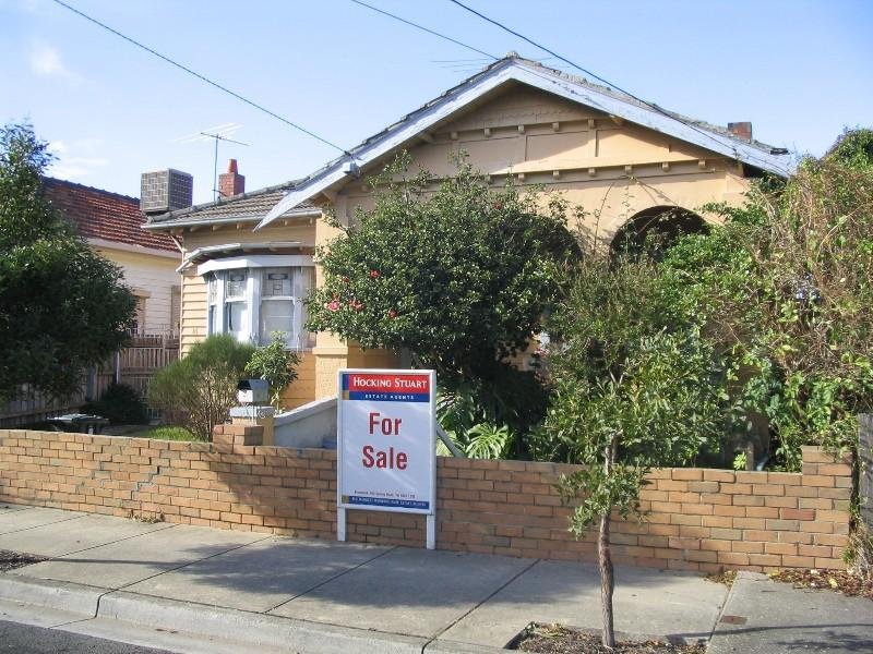 16 Aintree Street, Brunswick East, VIC 3057