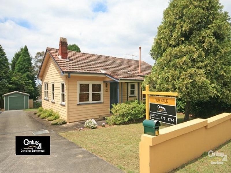 Property 108563256, Faulconbridge, NSW 2776 Property Details