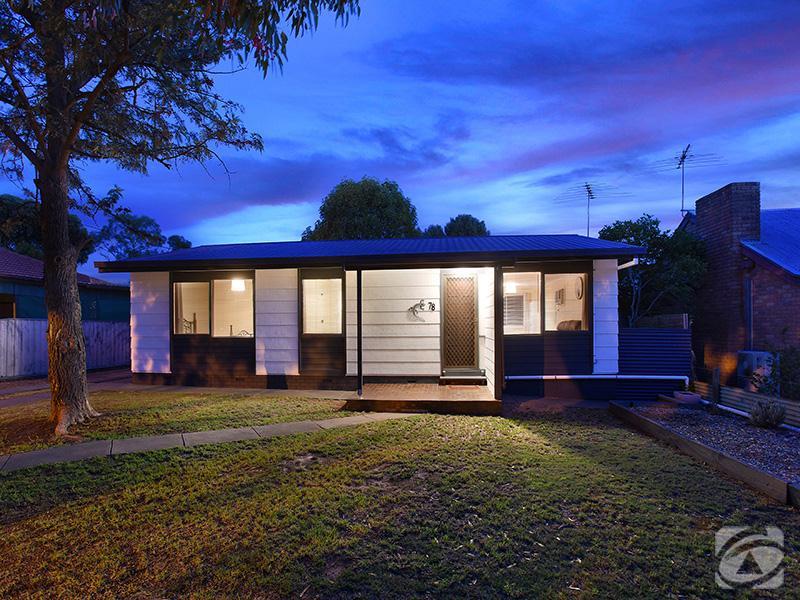 78 Main Road, Mclaren Flat, SA 5171