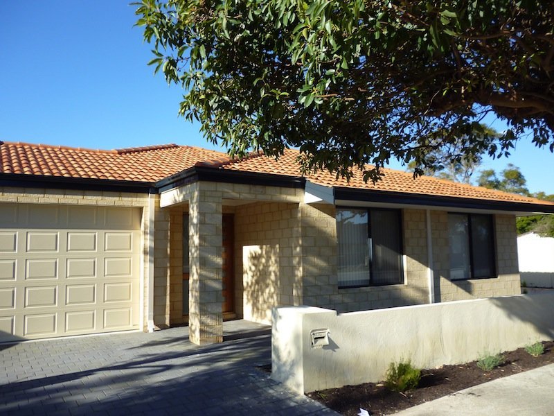 170A Hicks Street, Gosnells, WA 6110