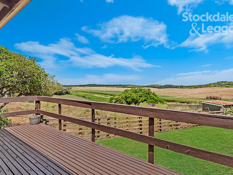 13 Swinton Street, Warrnambool, Vic 3280 Property Details