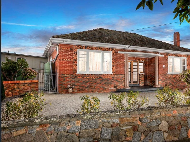 48 Cuthbert Road, Reservoir, VIC 3073