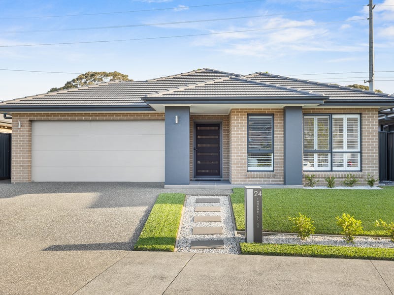 Real Estate & Property for Sale in South Coast, NSW (+2 locations) Pg