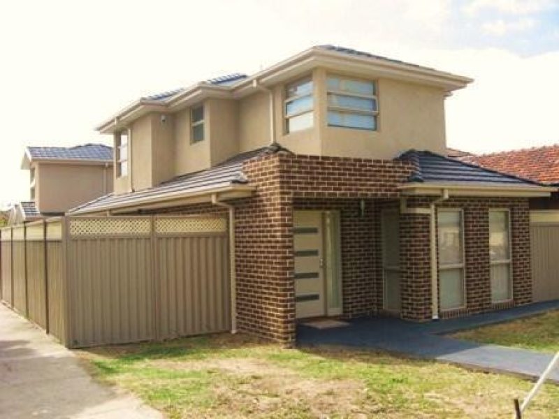 1/6 Jessie Street, Preston, VIC 3072