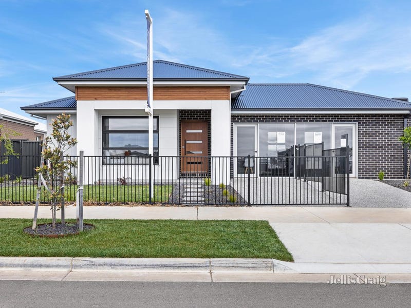 117 Ballaratcarngham Road, Winter Valley, VIC 3358