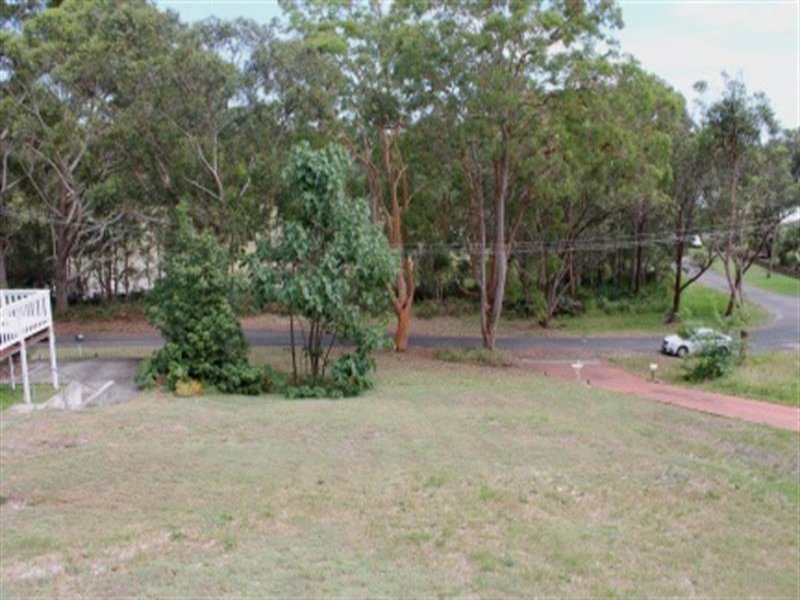 42B Johnson Parade, Lemon Tree Passage, NSW 2319