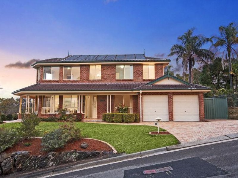 65 Como Parade, Como, NSW 2226 Property Details