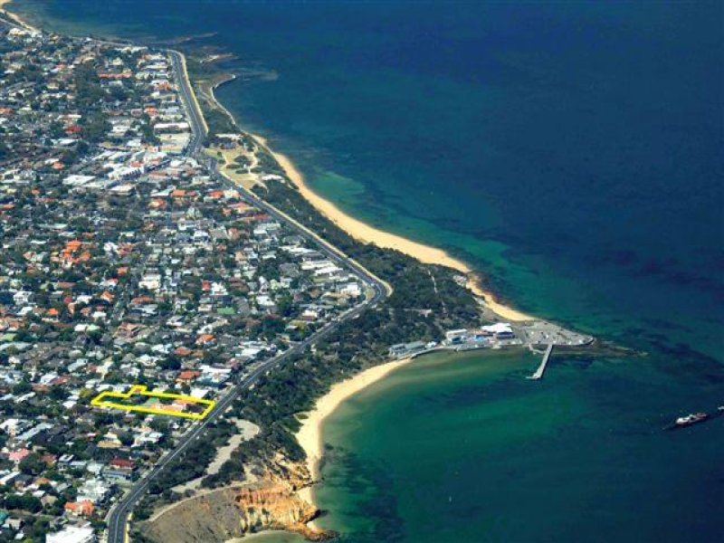 227 Beach Road, Black Rock, VIC 3193