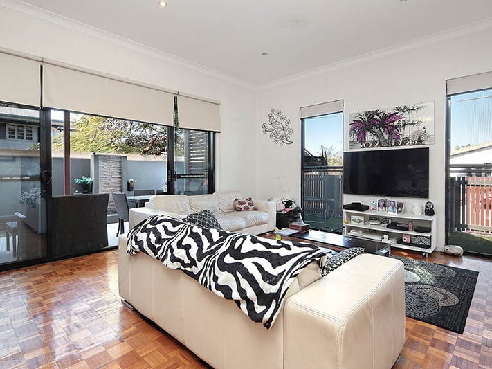 3/7 Paragon Street, Yeronga, QLD 4104