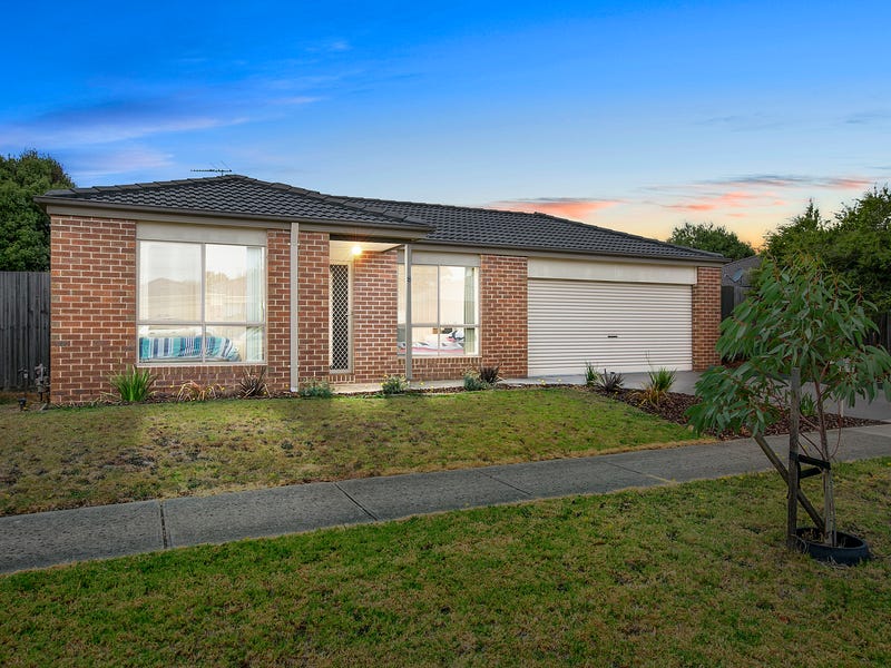 9 Rosemary Drive, Hastings, Vic 3915 - Property Details