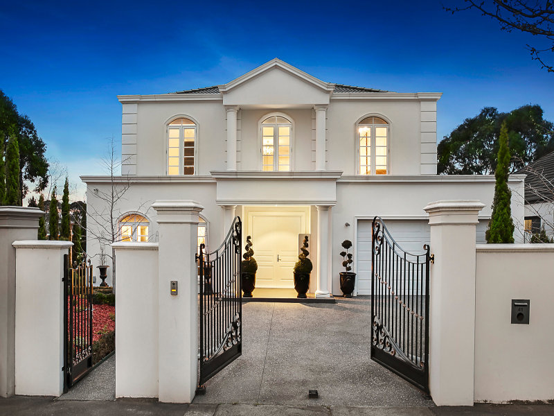 41 Cochrane Street, Brighton, Vic 3186