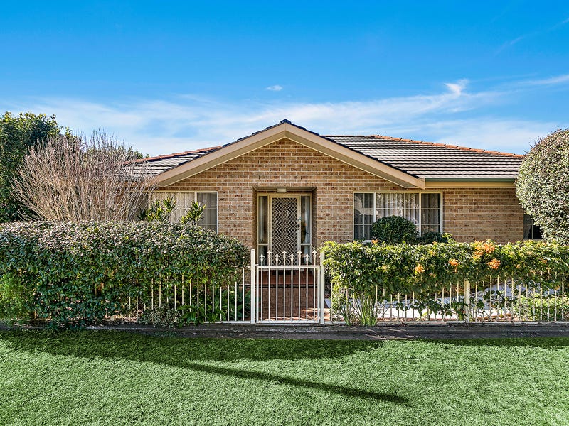 1/5 Cochrane Road, Thirroul, NSW 2515