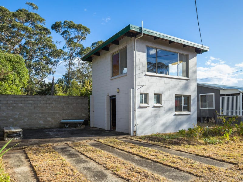 22 Candlagan Drive, Broulee, NSW 2537 Property Details