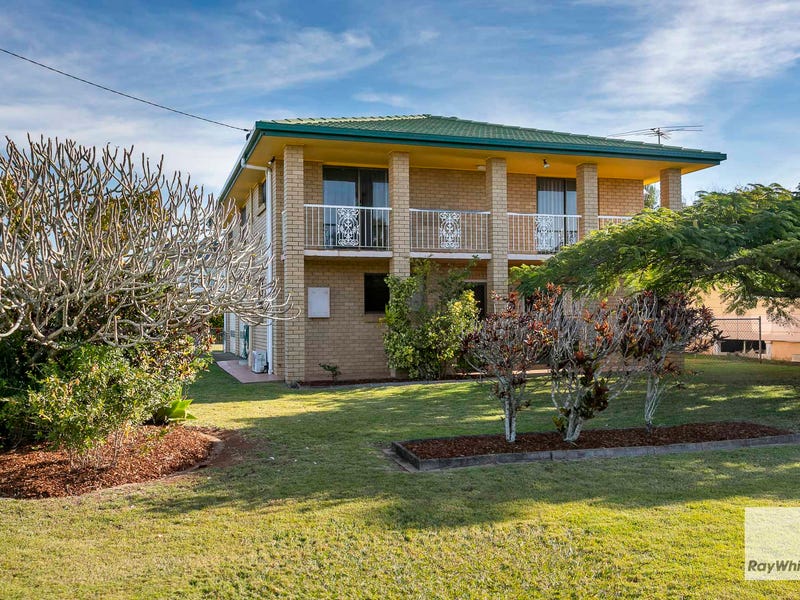 18 Base Street, Victoria Point, QLD 4165