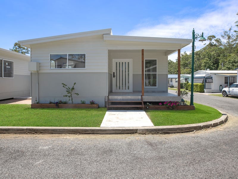 3C/230 High Street, Wauchope, NSW 2446 House for Sale
