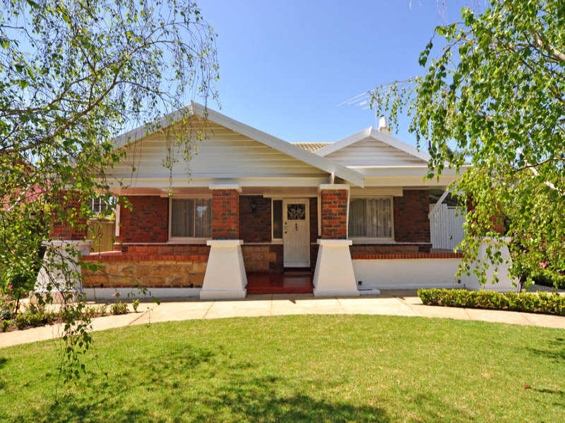 12 Birdwood Avenue, Frewville, SA 5063 Property Details