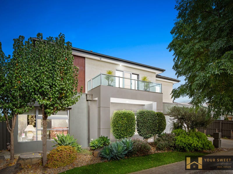 22 Wattle Avenue, Werribee, VIC 3030