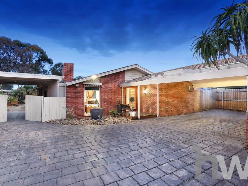 10 Teesdale Court, Lara, VIC 3212