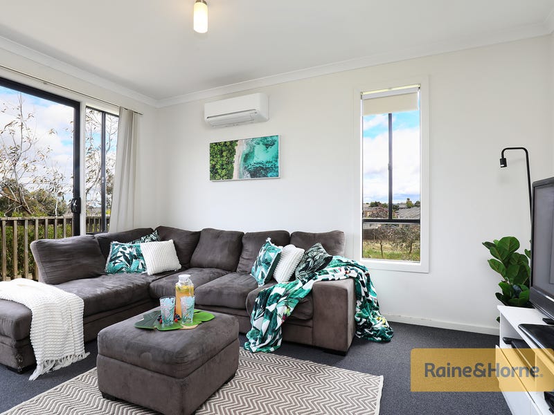 Apartments & units for Sale in Melton West, VIC 3337