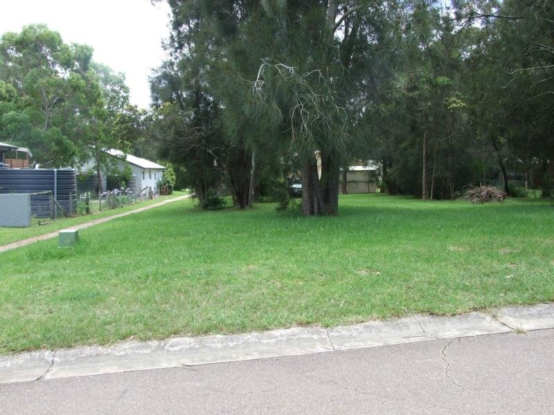 133 Malibu Drive, Bawley Point, NSW 2539