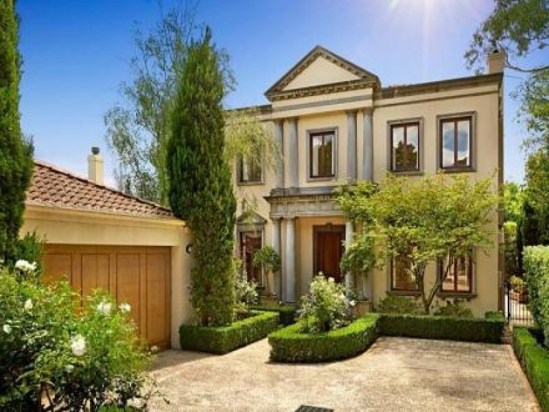 39 Kinane Street, Brighton, VIC 3186