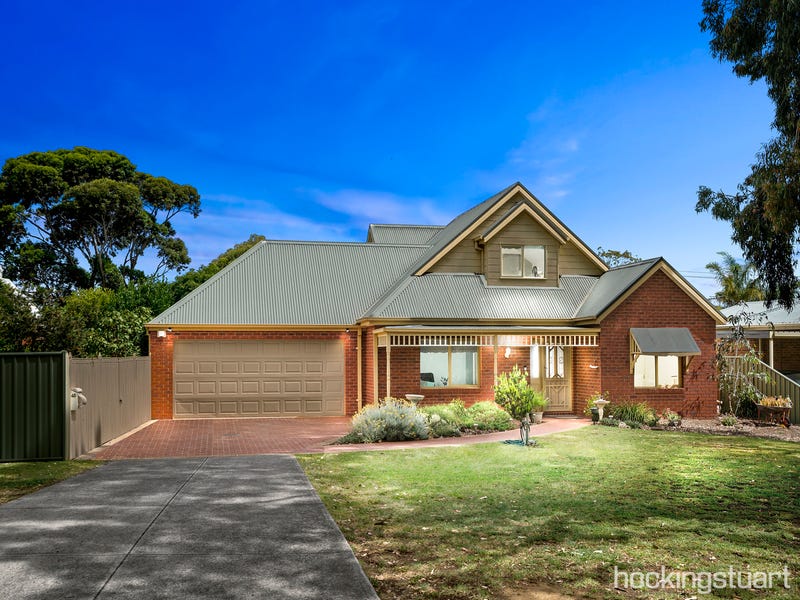 48 Sanctuary Close, Werribee, Vic 3030 Property Details