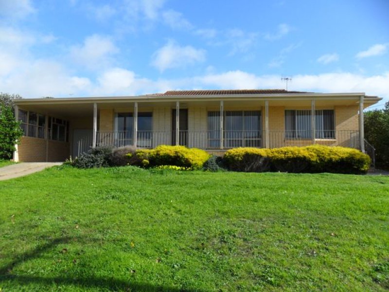 7 Dodson Road, Encounter Bay, SA 5211