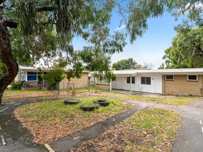 23 Margate Avenue, Frankston, Vic 3199 Other for Sale