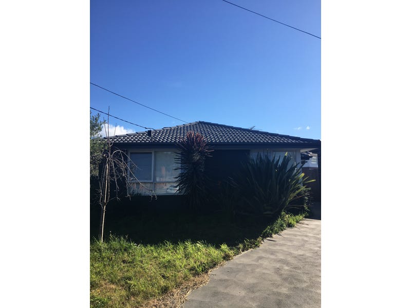 17A Kevin Street, Bundoora, Vic 3083 Property Details