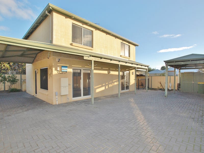 21a Wonga Road, Morley, WA 6062 Property Details