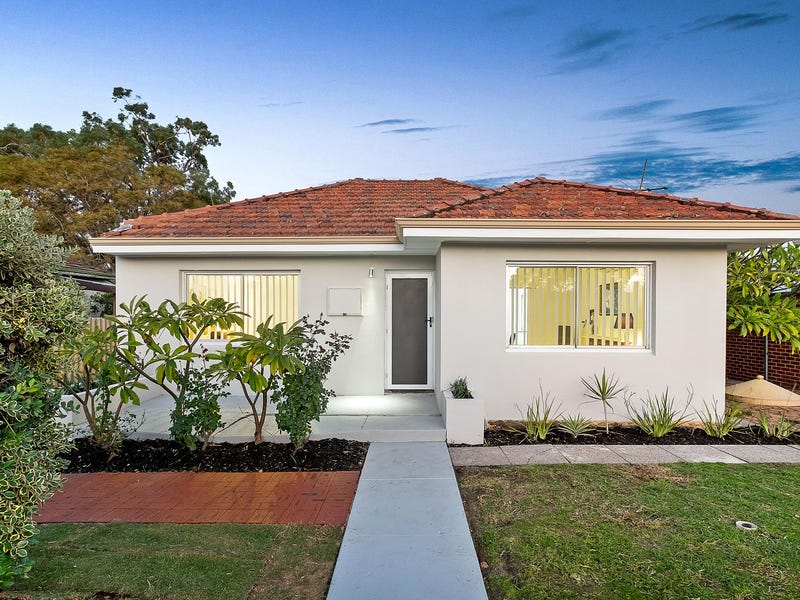 22 Roberts Road, Carlisle, WA 6101 Property Details