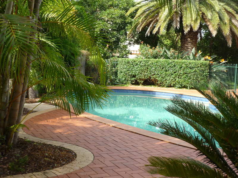 51/106 Jean Street, Grange, QLD 4051