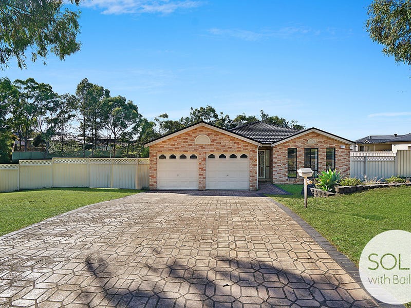 33 Deans Avenue, Singleton, NSW 2330 - Property Details