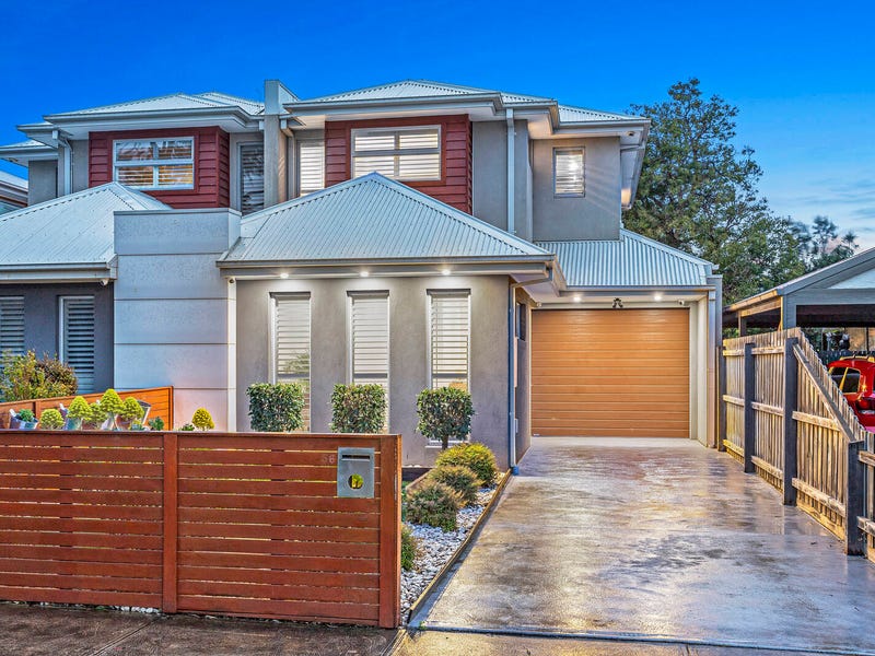 56 Charlotte Street, Newport, Vic 3015 Property Details