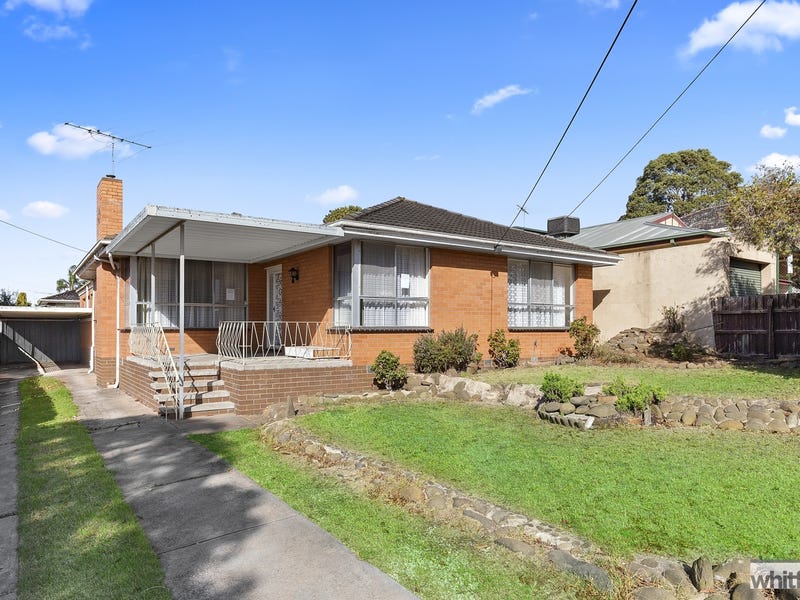 34 Liston Street, Bell Post Hill, Vic 3215