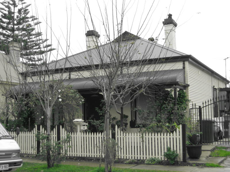 18 Chalmers Place, North Ipswich, QLD 4305