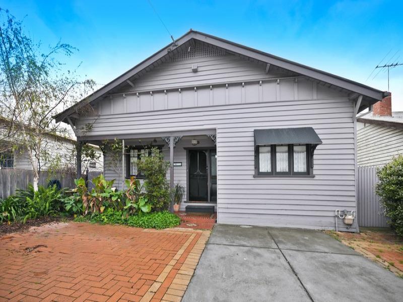 288 Bell Street, Coburg, VIC 3058